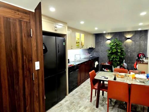 Khu VIP Tên Lửa, Aeon Bình Tân - Căn Chính Chủ Giảm Mạnh 1 Tỷ